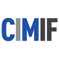 CIMIF Cambodia International Machinery Industrial Fair 2024 Nom Pen