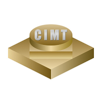 CIMT China International Machine Tool Show  Pekín