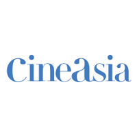 CineAsia 2022 Bangkok