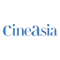 CineAsia Bangkok