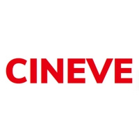 CINEVE Pekín 2026 CINEVE 2026 Pekín