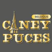 Ciney Puces & Antiquités Ciney 2025 Ciney Puces & Antiquités 2025 Ciney