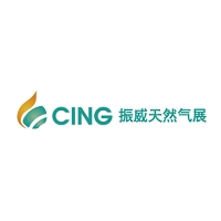 CING 2026 Pekín