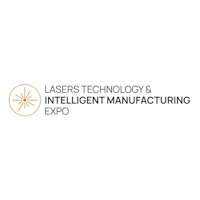 CIOE – Lasers Technology & Intelligent Manufacturing Expo Shenzhen 2025 CIOE – Lasers Technology & Intelligent Manufacturing Expo 2025 Shenzhen