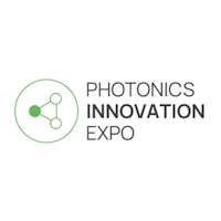 CIOE – Photonics Innovation Expo Shenzhen 2025 CIOE – Photonics Innovation Expo 2025 Shenzhen