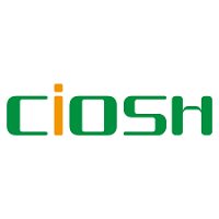 CIOSH  Shanghái