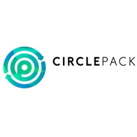 CIRCLEPACK Santiago 2026 CIRCLEPACK 2026 Santiago
