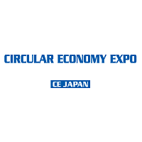 CIRCULAR ECONOMY EXPO 2025 Tokio