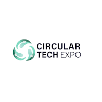 Circular Tech Expo 2026 Farnborough
