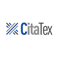 CitaTex 2024 Nom Pen