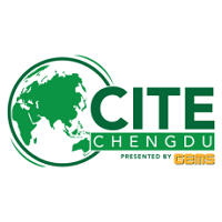 CITE Chengdu International Travel Expo  Chengdu