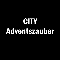 Encanto del Adviento Oberhausen Encanto del Adviento Oberhausen