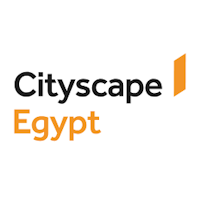 Cityscape Egypt 2024 El Cairo