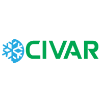 CIVAR  Nom Pen