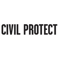 Civil Protect Bolzano 2021 Civil Protect 2021 Bolzano