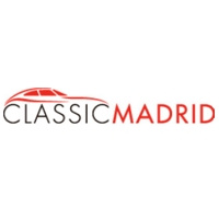 Classic Madrid 2020 Classic 2020 Madrid