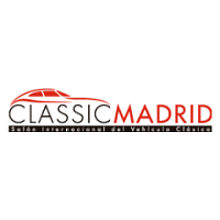 Classic Madrid 2024 Classic 2024 Madrid