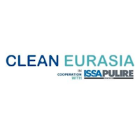 CLEANEURASIA ISSA PULIRE 2026 Estambul