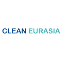 Clean Eurasia Expo 2024 Estambul