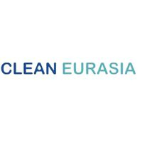 CleanEurasia 2026 Estambul