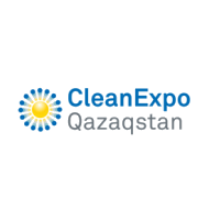 CleanExpo Kazakhstan 2024 Almatý