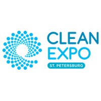 CleanExpo  San Petersburgo