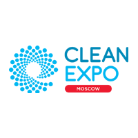 CleanExpo Moscú 2024 Krasnogorsk