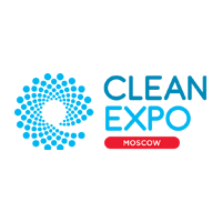 CleanExpo Moscú Krasnogorsk 2025 CleanExpo Moscú 2025 Krasnogorsk