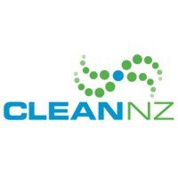 Clean NZ 2024 Christchurch
