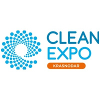 CleanExpo 2024 Krasnodar