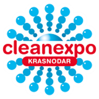 CleanExpo Krasnodar CleanExpo Krasnodar