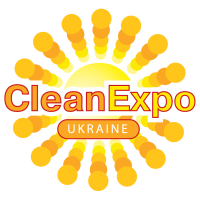 CleanExpo Ukraine Kiev CleanExpo Ukraine Kiev