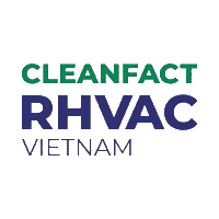 CLEANFACT RHVAC Vietnam 2024 Bắc Ninh