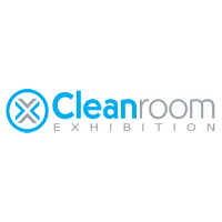 Cleanroom Exhibition 2024 Estambul