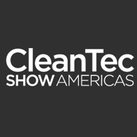 CleanTec Show Americas 2024 Mexico Ciudad