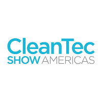 CleanTec Show Americas  Panamá