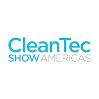 CleanTec Show Americas  Panamá