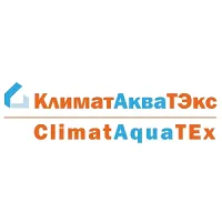 ClimatAquaTEx Krasnojarsk