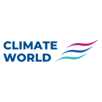 Climate World  Moscú