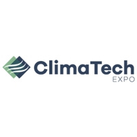 ClimaTech Expo Nadarzyn 2025 ClimaTech Expo 2025 Nadarzyn
