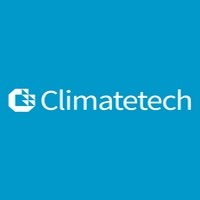 Climatetech Milán 2025 Climatetech 2025 Milán