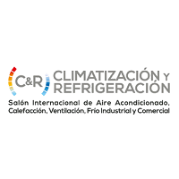 Climatización y Refrigeración (C&R)  Madrid