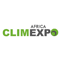 Climexpo Africa Nairobi Climexpo Africa Nairobi