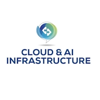 Cloud & AI Infrastructure 2025 Madrid