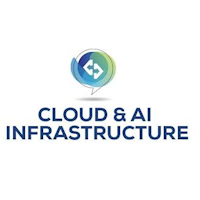 Cloud & AI Infrastructure París 2025 Cloud & AI Infrastructure 2025 París