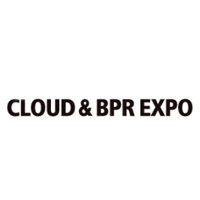 Cloud & BPR Expo 2022 Tokio