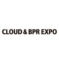 Cloud & BPR Expo Tokio 2023 Cloud & BPR Expo 2023 Tokio