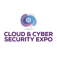 Cloud & Cyber Security Expo 2024 París