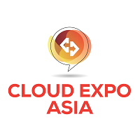 Cloud Expo Asia 2024 Singapur