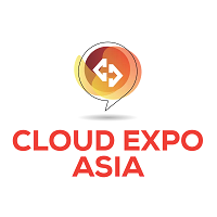 Cloud Expo Asia Singapur 2025 Cloud Expo Asia 2025 Singapur